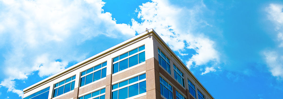 云呼网页版免费试用