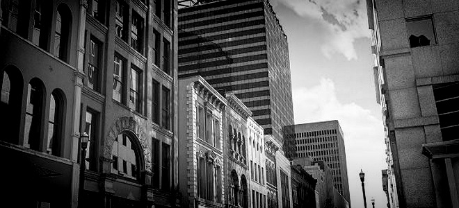 电话狂轰滥炸软件