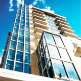 个人免费使用的手机号测压2025