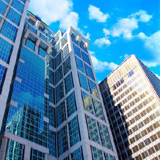 虚拟号码短信发送平台