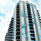 快速发货的在线短信平台